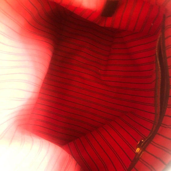 Louis Vuitton Ebene Delightful - Picture 11 of 11